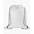 Prisma Eco Friendly Gradient Drawstring Bag