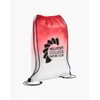 Prisma Eco Friendly Gradient Drawstring Bag — view 13
