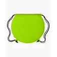 Game Time! Pickleball Drawstring Cinch Up Bag — view 2