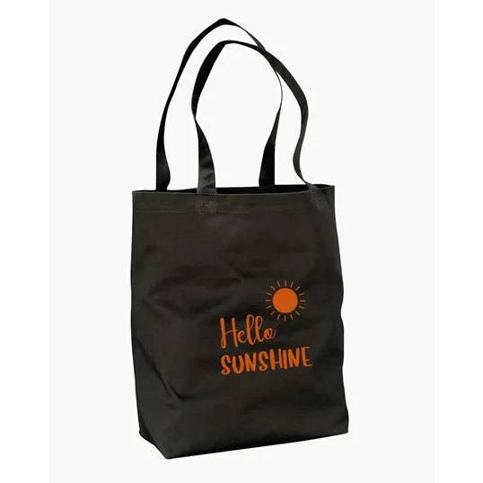 Everyday Tote — view 3