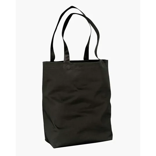 Everyday Tote