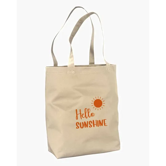 Everyday Tote — view 4