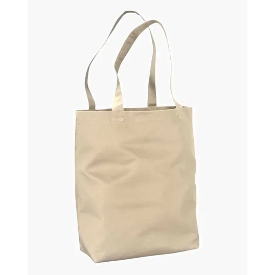 Everyday Tote — view 2