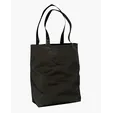 Everyday Tote