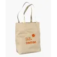 Everyday Tote — view 4