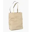 Everyday Tote — view 2