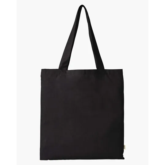 econscious Recycled Cotton Tote