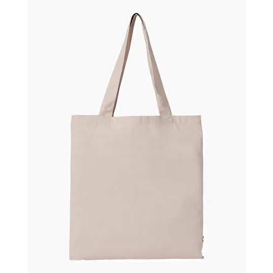 econscious Recycled Cotton Tote — view 10