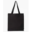 econscious Recycled Cotton Tote