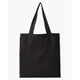 econscious Recycled Cotton Tote — view 2