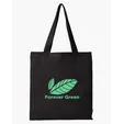 econscious Recycled Cotton Tote — view 11