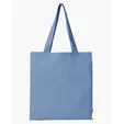 econscious Recycled Cotton Tote — view 3