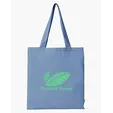 econscious Recycled Cotton Tote — view 12