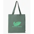 econscious Recycled Cotton Tote — view 13