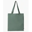 econscious Recycled Cotton Tote — view 5