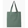econscious Recycled Cotton Tote — view 6