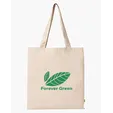 econscious Recycled Cotton Tote — view 14