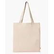 econscious Recycled Cotton Tote — view 8