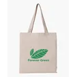 econscious Recycled Cotton Tote — view 15