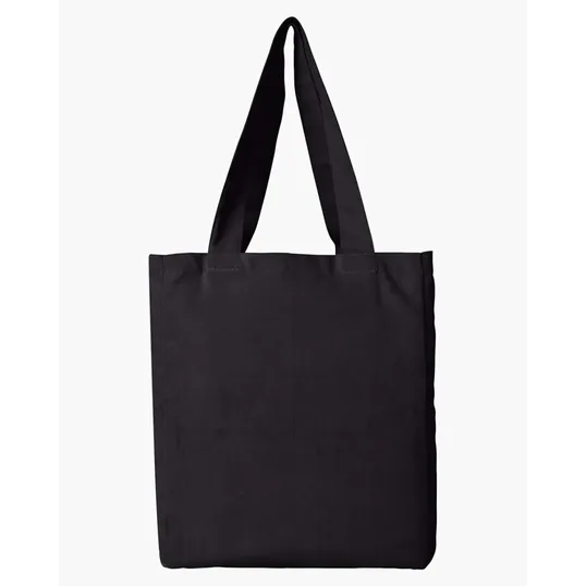 econscious. Reclaimist Everywhere Tote