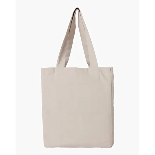 econscious. Reclaimist Everywhere Tote — view 4