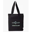 econscious. Reclaimist Everywhere Tote — view 5