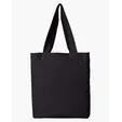 econscious. Reclaimist Everywhere Tote