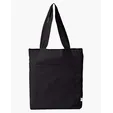 econscious. Reclaimist Everywhere Tote — view 2