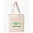 econscious. Reclaimist Everywhere Tote — view 6