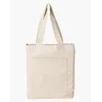 econscious. Reclaimist Everywhere Tote — view 3