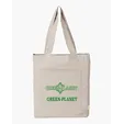 econscious. Reclaimist Everywhere Tote — view 7