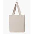 econscious. Reclaimist Everywhere Tote — view 4