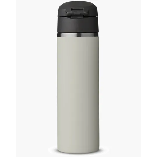 17 oz. Microlite Stainless Steel Hydration Bottle — view 2