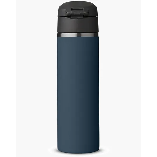 17 oz. Microlite Stainless Steel Hydration Bottle — view 5
