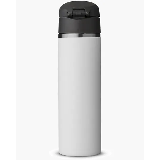 17 oz. Microlite Stainless Steel Hydration Bottle — view 6