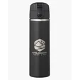 17 oz. Microlite Stainless Steel Hydration Bottle — view 8
