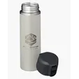 17 oz. Microlite Stainless Steel Hydration Bottle — view 10
