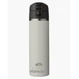 17 oz. Microlite Stainless Steel Hydration Bottle — view 3