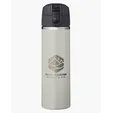 17 oz. Microlite Stainless Steel Hydration Bottle — view 11