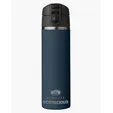 17 oz. Microlite Stainless Steel Hydration Bottle — view 4