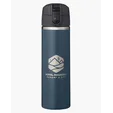 17 oz. Microlite Stainless Steel Hydration Bottle — view 12