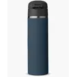 17 oz. Microlite Stainless Steel Hydration Bottle — view 5