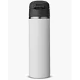 17 oz. Microlite Stainless Steel Hydration Bottle — view 6