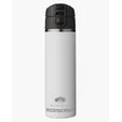 17 oz. Microlite Stainless Steel Hydration Bottle — view 7