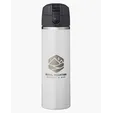 17 oz. Microlite Stainless Steel Hydration Bottle — view 14