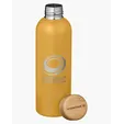 econscious 17 oz. Vacuum Insulated Bottle — view 6