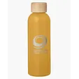 econscious 17 oz. Vacuum Insulated Bottle — view 7