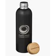 econscious 17 oz. Vacuum Insulated Bottle — view 8