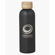 econscious 17 oz. Vacuum Insulated Bottle — view 9
