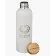 econscious 17 oz. Vacuum Insulated Bottle — view 10
